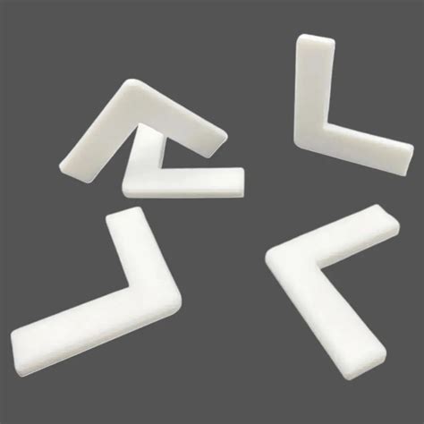 Ptfe For Electrical Insulation Jinshiling Ptfe Manufacturer