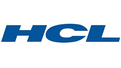 HCL Tech Share Price Graph and News - StockManiacs