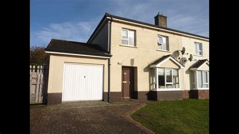 College Green Mortarstown Carlow R93 C9y9 For Sale Youtube