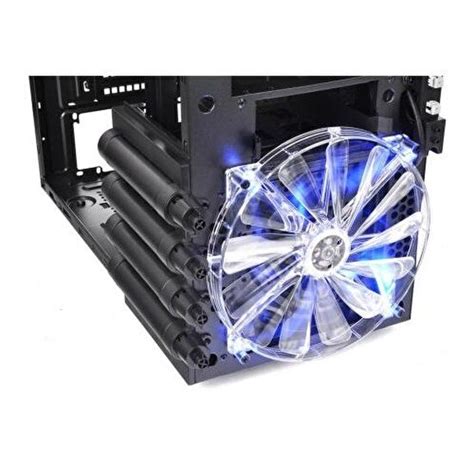 Thermaltake Level 10 GTS 700W Oyun Kasası Fiyatı