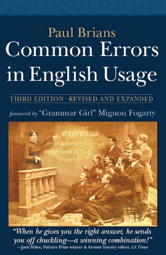 ネイティヴ英語話者がやりがちな文法ミスの例 Hoarding Examples 英語例文等集積所