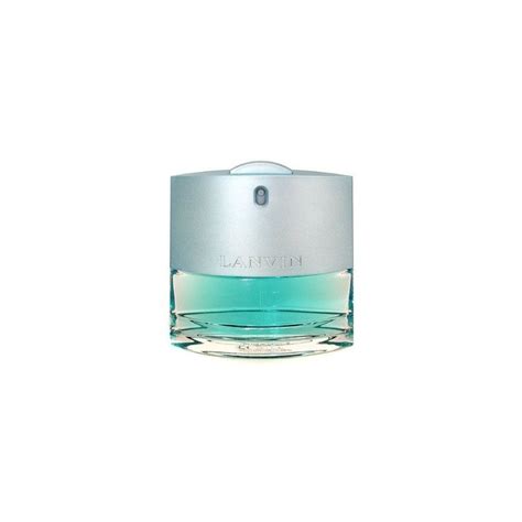 Oxyg Ne De Lanvin Eau De Parfum Femme Le Parfum Fr