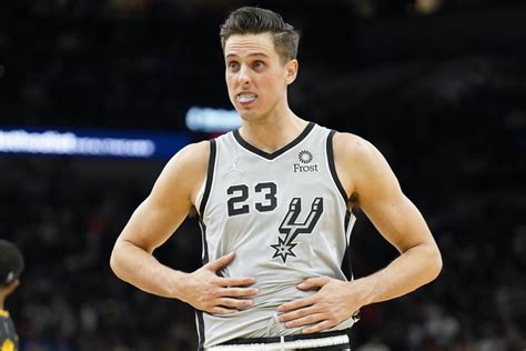 Spurs Guaranteeing Zach Collins' 2022/23 Salary | Hoops Rumors