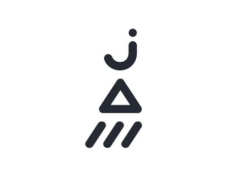 Jam Logo Animation 001 by Vucko on Dribbble