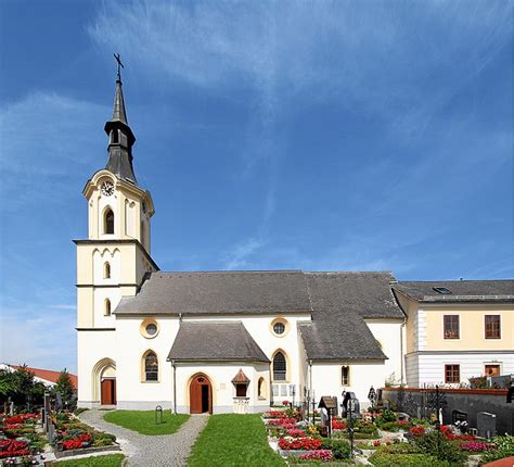 N11d Benedikt Pilgerrundweg Traunviertel V1 Traun Kloster Wilhering