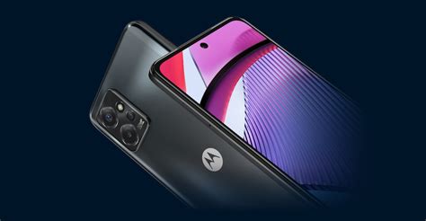 Motorola Moto G Power G Hz