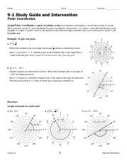 Chapter 9 Test Form 2A Docx NAME DATE PERIOD Chapter 9 Test Form 2A