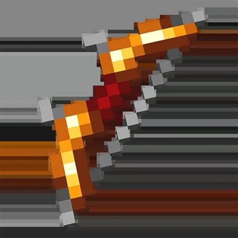 Best Minecraft Dungeons Weapons