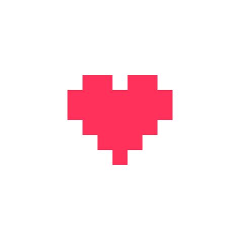 Pixilart - Logo 32x32 by Pixilart