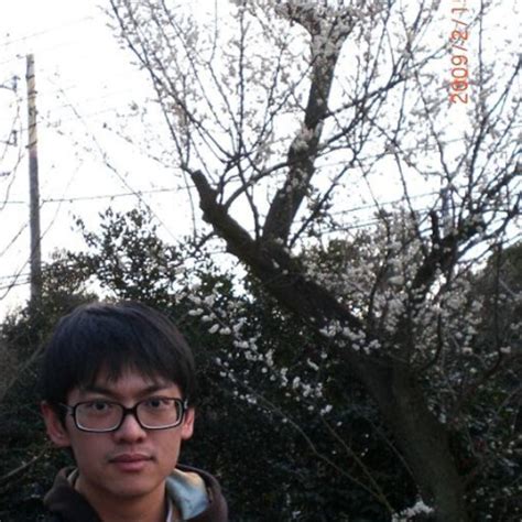 nguyen duc duy sungkyunkwan university seoul skku research profile