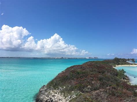 Blue Lagoon Island Nassau 2021 All You Need To Know Before You Go With Photos Tripadvisor