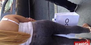 Sexy Fat Mexican Ass In Leggings Porn Videos