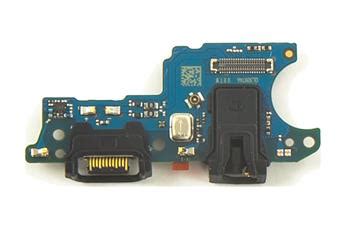 Modul Incarcare Samsung A02S A025 Service Pack