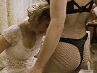 Naked Frances Fisher In Female Perversions