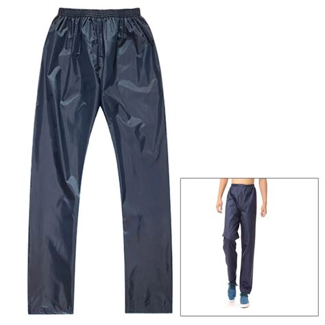 Waterproof Hiking Pants – The Mountain EXP