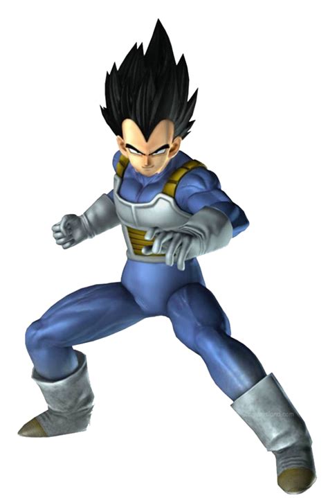 Vegeta | Death Battle Fanon Wiki | FANDOM powered by Wikia