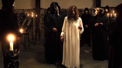 Manon Pages Manon Of The Springs Missmanonjones Nude OnlyFans NudoStar TV