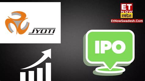 Jyoti Cnc Automation Ipo Gmp Price Today Grey Market Premium Lot Size