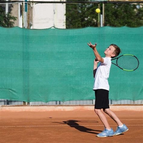 Activități Sportive Pentru Copii De 5 Ani Clubul Copiilor