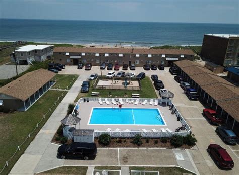 Nags Head Nc Motels At The Best Price Cozycozy