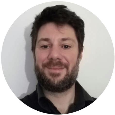 Effectual | Transform with Cloud, Innovate with AI™