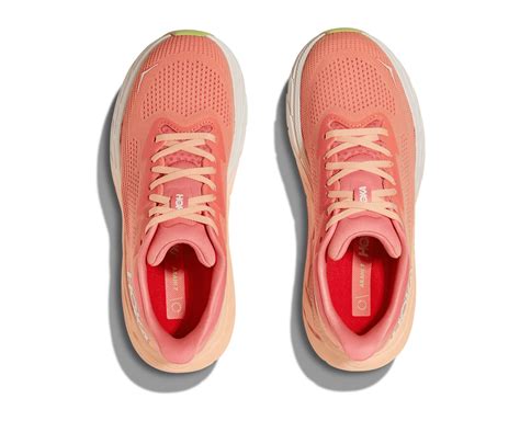 Hoka Arahi 7 Runningschuh Damen Online Kaufen Bei Aktivsportde