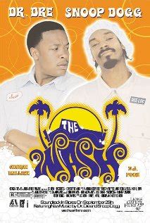 The Wash DVD Release Date