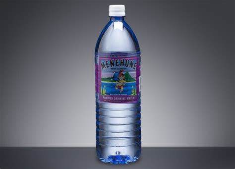 menehune-1-5L - Menehune Water Company