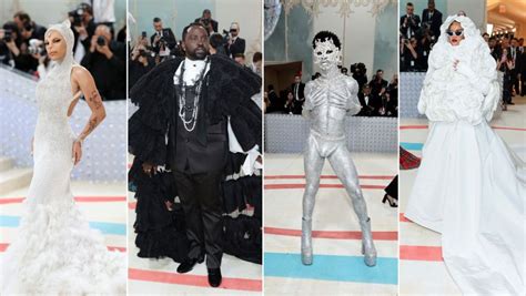 Kim Kardashian is ‘dripping in pearls’ with lustrous Lagerfeld tribute ...