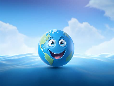 World Environment Day: Our Land. Our Future. We are Generation