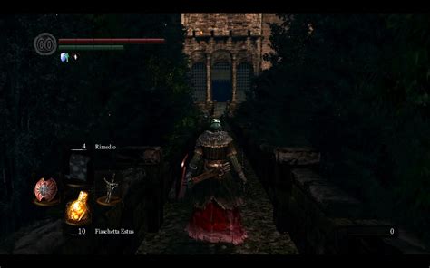 Dark Souls HD Texture Pack At Dark Souls Nexus Mods And Community