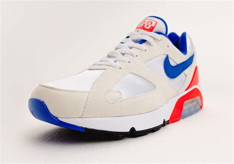 Nike Air 180 Ultramarine Fj9259 100