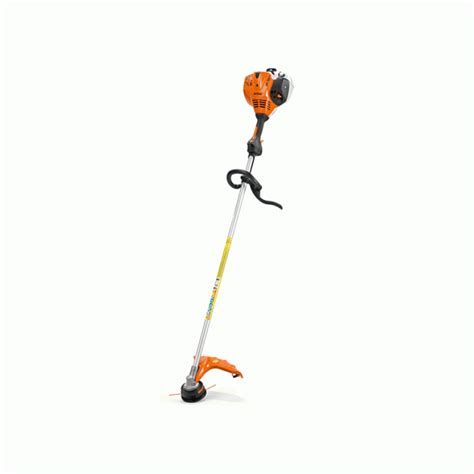 Stihl Fs 70 R Trimmer