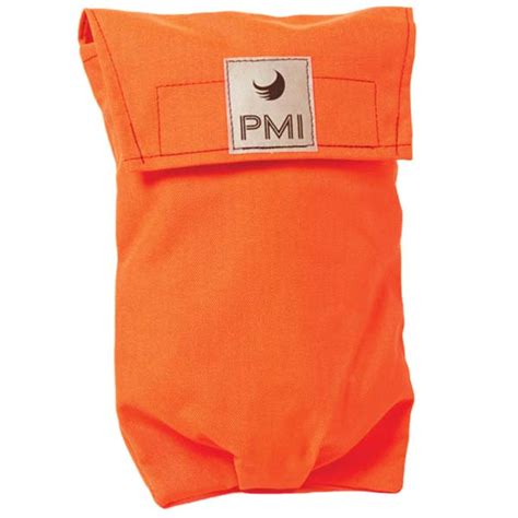 Pmi Personal Rope Bag Rope Rescue Fire Equipment Rescue Equipment