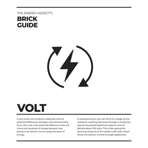 Understanding Basic Electricity Terms: A Beginner's Guide