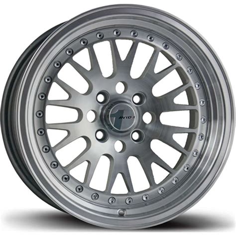 Car And Truck Wheels Auto Parts And Accessories 15 Inch Car And Truck