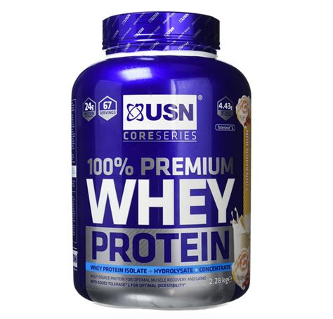 Best Whey Protein Uk Reviews And Comparisons 2023