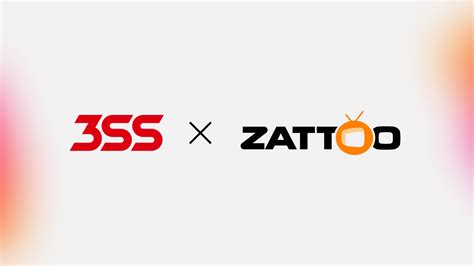 3ss News • Zattoo And 3ss Partner To Enable Live Tv In Cars