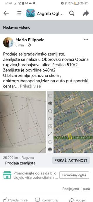 Gra Evinsko Zemlji Te Novaki Oborovski M