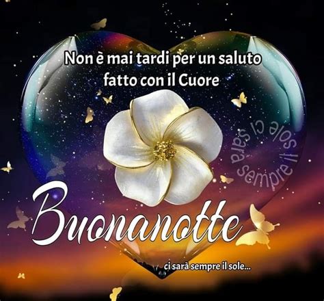 Pin Di Loredana Longhin Su Frasi Buongiorno Immagini Buongiorno