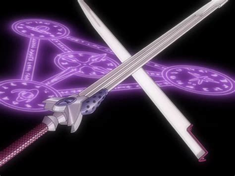 Durandal Sword & Scabbard | Sword Art Online Fanon Wiki | FANDOM powered by Wikia