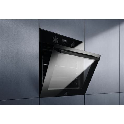 Forno Electrolux EOF5C50BZ | Kuantokusta