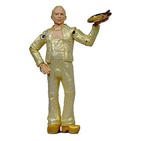 goldmember costumes | Goldmember Costume Pictures | Austin powers ...