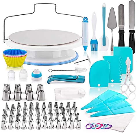 Amazon.co.uk: baking equipment