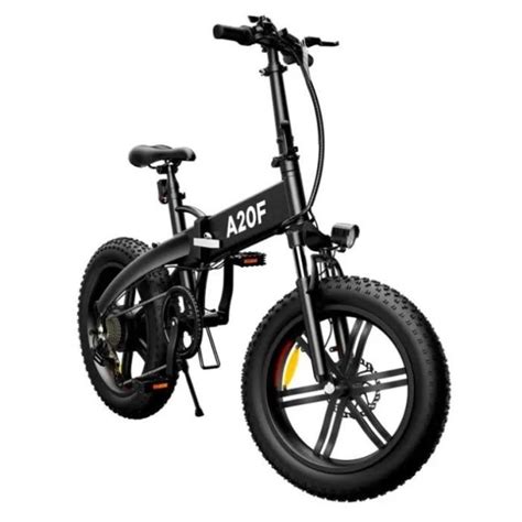 Elektri No Kolo A Dece Oasis Ado A F Fatbike Elektri No Kolo Zlo L