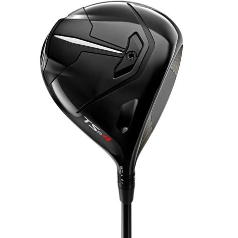 ゴルフクラブ オーダーカスタム タイトリスト Tsr4 ドライバータイトリストシャフト Tsp310 特注カスタムクラブ Titleist