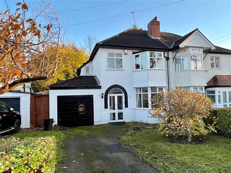 egginton road birmingham melvyn danes