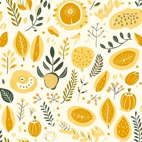 vegetable seamless pattern  stock photo public domain pictures