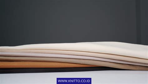 lihat  macam macam warna coklat  tren fashion  yuk