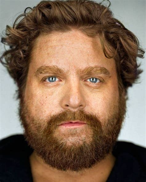 50 Stunning Celebrity Portraits By Martin Schoeller Celebrity